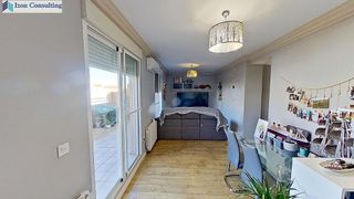 Ático en venta en Pedro Lamata - San Pedro Mortero en Albacete