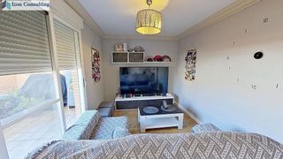 Ático en venta en Pedro Lamata - San Pedro Mortero en Albacete