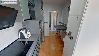 Ático en venta en Pedro Lamata - San Pedro Mortero en Albacete