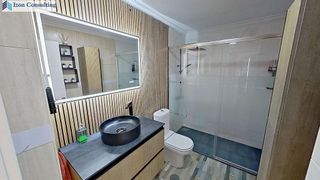 Ático en venta en Pedro Lamata - San Pedro Mortero en Albacete