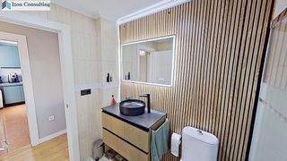 Ático en venta en Pedro Lamata - San Pedro Mortero en Albacete