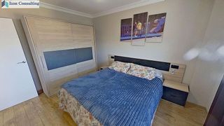 Ático en venta en Pedro Lamata - San Pedro Mortero en Albacete