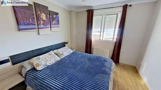 Ático en venta en Pedro Lamata - San Pedro Mortero en Albacete