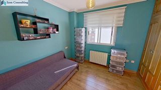 Ático en venta en Pedro Lamata - San Pedro Mortero en Albacete