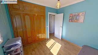 Ático en venta en Pedro Lamata - San Pedro Mortero en Albacete