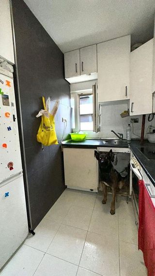 Piso en venta en Santurtzi