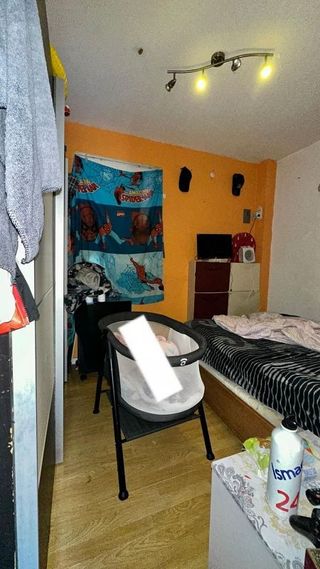 Piso en venta en Santurtzi