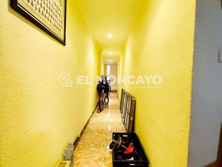 Piso en venta en Guardamar Playa en Guardamar del Segura