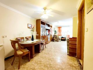 Piso en venta en Guardamar Playa en Guardamar del Segura