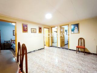 Piso en venta en Guardamar Playa en Guardamar del Segura