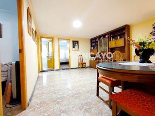 Piso en venta en Guardamar Playa en Guardamar del Segura