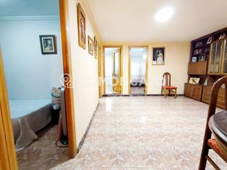 Piso en venta en Guardamar Playa en Guardamar del Segura