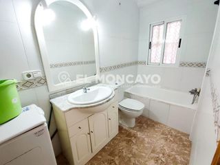 Piso en venta en Guardamar Playa en Guardamar del Segura