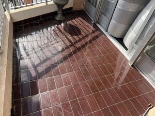 Piso en venta en Centro en Gandia