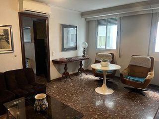 Piso en venta en Centro en Gandia