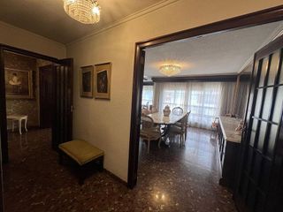 Piso en venta en Centro en Gandia