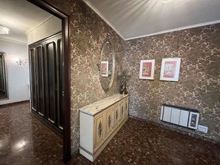 Piso en venta en Centro en Gandia