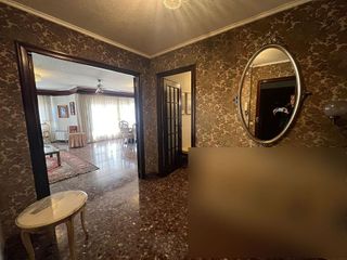 Piso en venta en Centro en Gandia