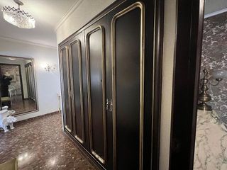 Piso en venta en Centro en Gandia