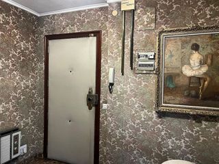 Piso en venta en Centro en Gandia