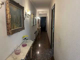 Piso en venta en Centro en Gandia