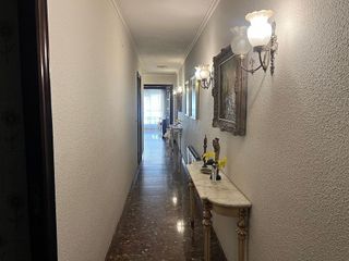 Piso en venta en Centro en Gandia