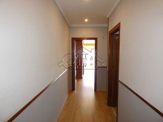 Piso en venta en Navalmoral de la Mata