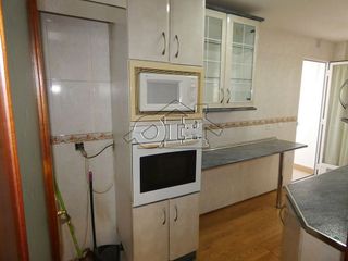 Piso en venta en Navalmoral de la Mata