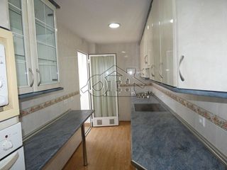 Piso en venta en Navalmoral de la Mata