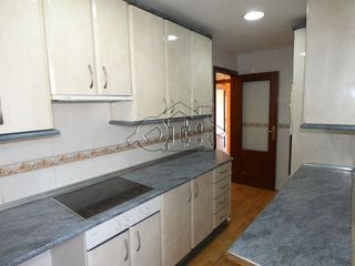 Piso en venta en Navalmoral de la Mata