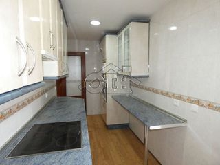 Piso en venta en Navalmoral de la Mata