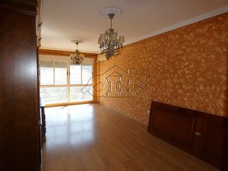 Piso en venta en Navalmoral de la Mata