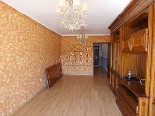 Piso en venta en Navalmoral de la Mata