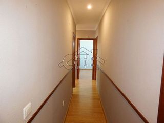 Piso en venta en Navalmoral de la Mata