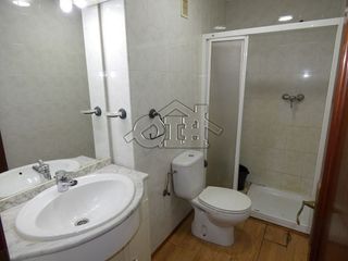 Piso en venta en Navalmoral de la Mata