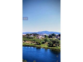 Piso en venta en Salvaterra de Miño