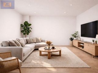 Piso en venta en Salvaterra de Miño