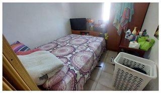 Piso en venta en Cono Sur en Palmas de Gran Canaria(Las)