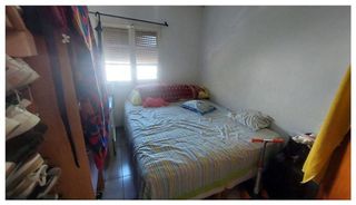 Piso en venta en Cono Sur en Palmas de Gran Canaria(Las)