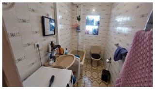 Piso en venta en Cono Sur en Palmas de Gran Canaria(Las)