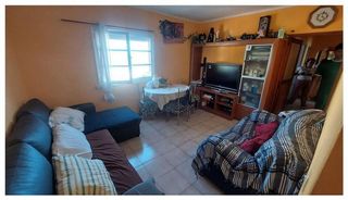 Piso en venta en Cono Sur en Palmas de Gran Canaria(Las)