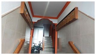 Piso en venta en Cono Sur en Palmas de Gran Canaria(Las)