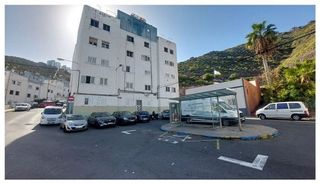 Piso en venta en Cono Sur en Palmas de Gran Canaria(Las)