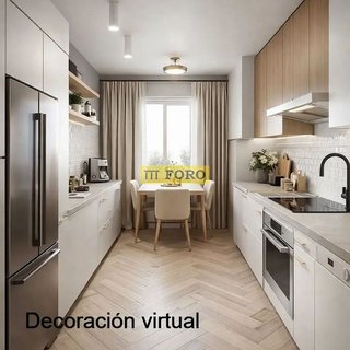 Piso en venta en Miranda de Ebro