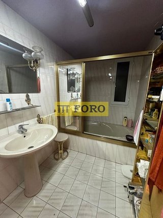 Piso en venta en Miranda de Ebro