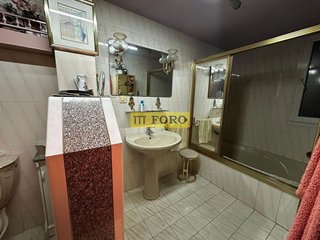 Piso en venta en Miranda de Ebro