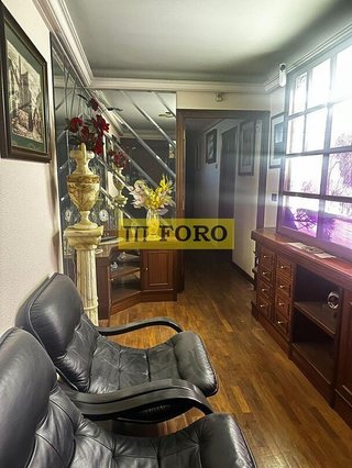 Piso en venta en Miranda de Ebro