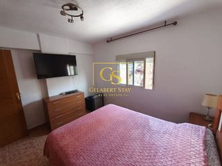 Piso en venta en Parque Ayala - Jardín de la Abadía - Huelín en Málaga