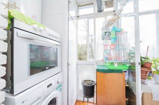 Piso en venta en Zona Casco Antiguo en Navalcarnero