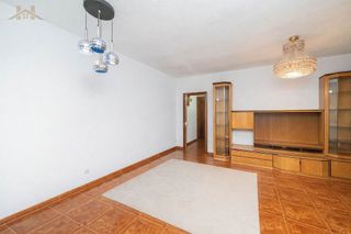 Piso en venta en Zona Casco Antiguo en Navalcarnero